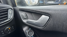 Ford Fiesta 1.0 EcoBoost 95 Trend 5dr Petrol Hatchback